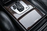 Volvo XC90 DVD, nezávislé topení, tažné. - náhled 21