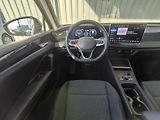 Volkswagen Tiguan 1,5 TSI 96 kW Life DSG - náhled 7