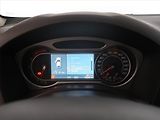 Ford Mondeo (2008) 2.0 TDCi, nová STK, pěkný stav - náhled 11