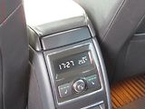 Škoda Superb (2011) 3.6 V6 4x4, ČR, Exclusive - náhled 18