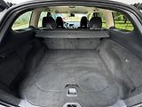 Volvo XC60 D4 AWD MOMENTUM - náhled 24