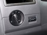 Volkswagen Multivan 1,9 TDI 75kW Startline - náhled 16