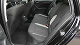 Škoda Kamiq 1,5 TSi 110KW STYLE - náhled 20