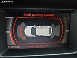 Audi Q7 (2007) 3.0TDI 171Kw ČR 1.maj Taž 3.5t - náhled 35