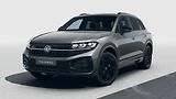 Volkswagen Touareg (2026) NEW Final Edition R Line 210kW - náhled 1