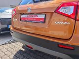 Suzuki Vitara (2016) 1.6 VVT Digiklima Kamera - náhled 35