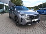 Peugeot 3008 (2026) BUSINESS Hybrid 145 e-DCS6 - náhled 1