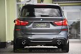 BMW Řada 2 218d GT TAŽNÉ ČR 7MÍST 1M - náhled 4