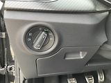 Škoda Kamiq 1,5 TSi/110kW - Monte Carlo  - náhled 27