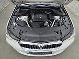 BMW Řada 6 GT MAX VÝBAVA -DPH - náhled 49