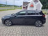 Hyundai i30 (2026) 26 HB 1,0 T-GDI MT STYLE - náhled 7