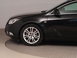 Opel Insignia (2011) 2.0 CDTI, Navi, Xenony - náhled 14