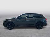 Audi Q7 TDI q 210kW S-Line Paměť ACC T - náhled 2
