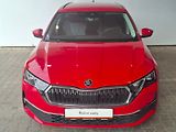 Škoda Octavia (2024) Combi STYLE TD 110/2.0 A7F - náhled 25