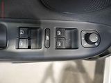 Volkswagen Golf Plus (2010) 1.4 TSI, AC - náhled 16