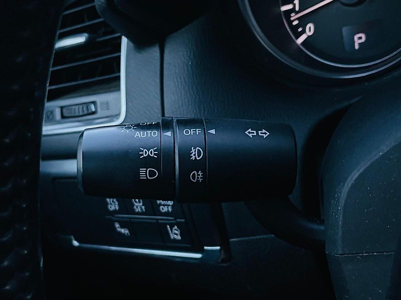 Mazda CX-5 2.5i 4x4 AUT KAMERA LED VÝHŘEV - fotka 37 z 45