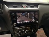 Škoda Octavia 2,0   TDI 110 kW DRIVE LED ACC - náhled 14