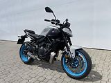 Yamaha MT-07 Y-AMT EU5+ - náhled 1