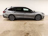 Škoda Superb (2025) Combi 2.0 TDI 142 kW DSG 4x4 S - náhled 30