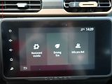 Dacia Duster (2023) 1.5dCi 4x4, 1.maj,ČR, AC - náhled 19