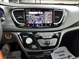 Chrysler Pacifica (2019) 3,6L SPORT, REZERVACE - náhled 29