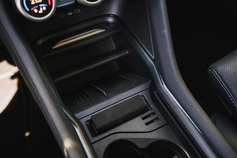 Škoda Kodiaq (2025) 2.0 TDI, Navi, 7 míst, tažné - fotka 27 z 31