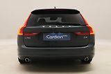 Volvo V90 D4 MOMENTUM AUT  - náhled 11