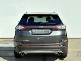 Ford Edge 2.0 TDCi 154kW AT AWD Titanium - náhled 9