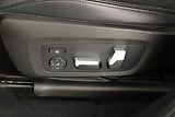 BMW X3 (2018) M Sport M40i - náhled 17