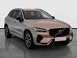 Volvo XC60 (2023) B4 AWD - náhled 1