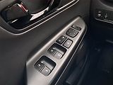 Hyundai Kona (2018) 1.0 T-GDI, Serv.kniha, Kůže - náhled 18