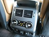 Land Rover Range Rover Sport 3,0 SDV6 HSE DYNAMIC DPH, ČR - náhled 31