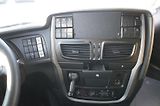 Iveco Stralis (2015) 460 E6 tractor unit  - náhled 24