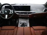 BMW X7 (2026) - náhled 7