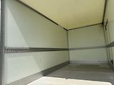 Fiat Ducato 2.3,118kw,8palet,klima,temp. - náhled 12
