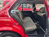 BMW Řada 3 E30-318i/1986/2.maj. garážován - náhled 21