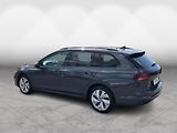 Volkswagen Golf Variant People 1,5 eTSI 7DSG m - náhled 7