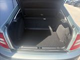Škoda Octavia 1,9 TDi ČR TOP stav prav serv - náhled 29