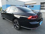 Volkswagen Passat 1,5 TSi 110kW automat navi  od - náhled 3