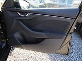 Škoda Scala 1.0TSi  130 Let Premium, 1. ma - náhled 23
