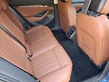 Škoda Superb (2025) Combi iV L&K DSG 1,5TSi 150kW - náhled 12