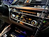 BMW X4 (2019) X4M Competition 510 PS - náhled 20