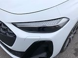 Audi A5 2.0 TDI quattro 150kW - náhled 24