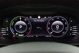 Škoda Superb (2020) Laurin&Klement iV 1.4 TSI PHEV - náhled 16