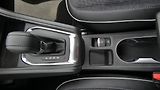 Renault Captur 1,3  TCe 140 Techno EDC - náhled 17