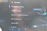 Hyundai Ioniq 5 STYLE PREMIUM 4x4 POWER 84kWh - náhled 53