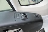 Peugeot Boxer 2.2 HDi KLIMA TAŽNÉ 2.5t - náhled 14