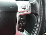 Ford Mondeo (2007) 2.0TDCi, ČR, AC, xenon, park - náhled 15