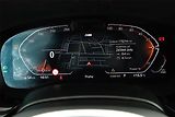 BMW Řada 5 (2022) M Sport 530d xDrive - náhled 16