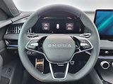 Škoda Superb Sportline 2,0TDI 110kW - náhled 13